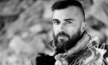 ������� ������: ������� ����� � �����������