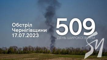 � ���������� �� �������: ������� ������ ��������� ����������� �����������