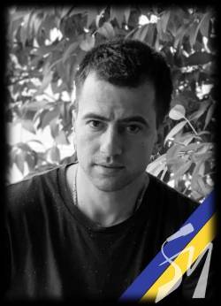 �� ���� ������ �� �����������: �� ����� ������� ���������-������ � ����� ������ ��������