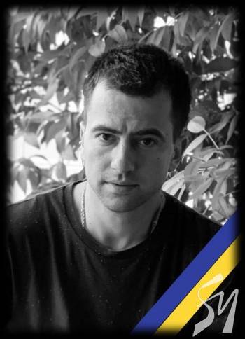 �� ���� ������ �� �����������: �� ����� ������� ���������-������ � ����� ������ ��������