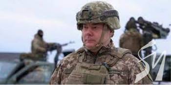 ������� ��� ���������� ���������� � ������ � ������ � ���