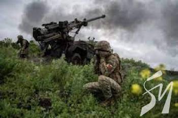 ����������� ���: �������� ������ �� ����� ����� ���� ������ �� ���� ��������� � �������