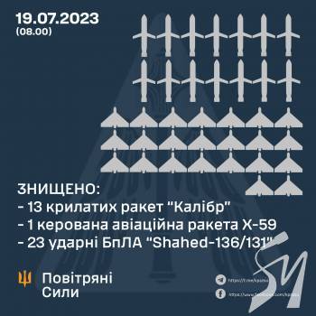 � ��� ������ ����� ������� 37 ��������� �����