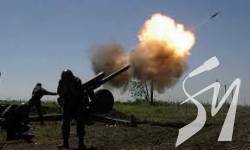 ������ ����� �� ������ 19 ����� ��������� ��� ���� � ����������� �����������