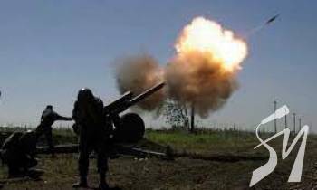 ������ ����� �� ������ 19 ����� ��������� ��� ���� � ����������� �����������