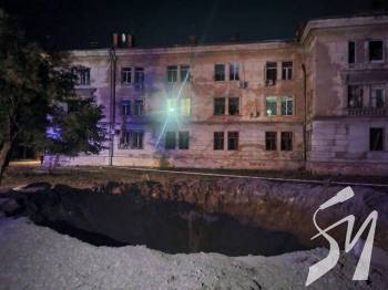 ��� ����� ������������� ������ �������� ���� �� ����