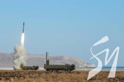 ͳ���� ���� ��������: ����� ������� ���������� ����� �����