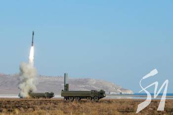 ͳ���� ���� ��������: ����� ������� ���������� ����� �����