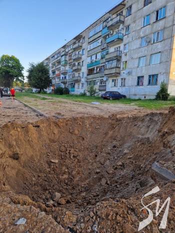 �� ����������� ���� ����� ����� ��������� � ������������ ������� ��������� �����