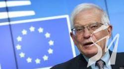 �������: ���� ���� �������������� �� ����������� �����