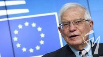 �������: ���� ���� �������������� �� ����������� �����