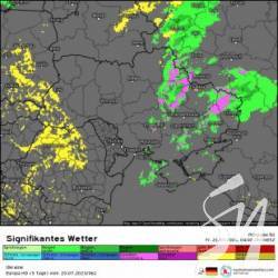 ����� �� ������: �� ����������� ���� ������