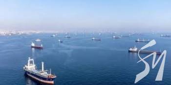 ������ ��������� ���������� ������ �� �����, �� �������� �� ��������� ��� ���������� �����