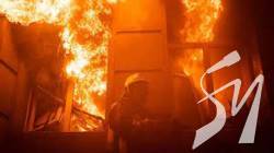 ������ ����� ������� �������� � �������������� �� �������: 2 ���������