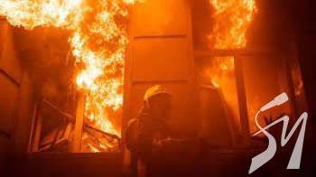 ������ ����� ������� �������� � �������������� �� �������: 2 ���������