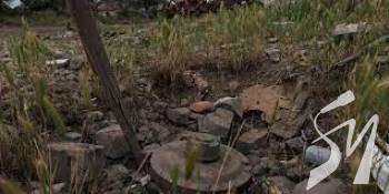 �������� ��������� ��������� ������� � ������� ���� �����, ��� ������� �� �����������.