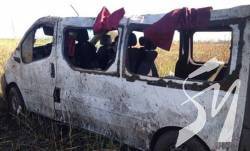 � ����������� �� ����������� ������� ������ �������� ������: ����