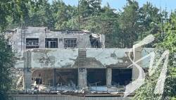 � ����������� ������ ������ ������� �������� ����� ������ ��������