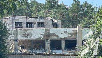 � ����������� ������ ������ ������� �������� ����� ������ ��������