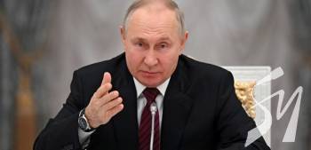 ���� ����� ������� ������. ������� ������ ��� ��������� ������ �� ����