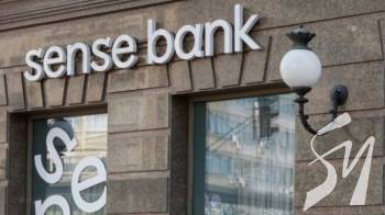 ������ �������������� ���� ����