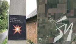 � ����������� ����� ������� ����� ��