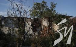 б��c�� ������� ��� �������� �� ���-���� �������� ������: ������ ������ �������� 