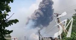 ��� ���������� ������ �������� ��������� �� ������ �� � �����