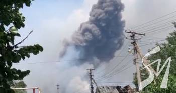 ��� ���������� ������ �������� ��������� �� ������ �� � �����