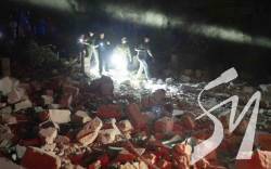 ���������� ������� ����� �� �����: �� ����� ��� ������������ � ���������� 