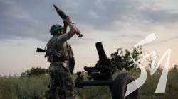 �������� �� �����: �� ���� �������� ��������� 40 ������� ������� � �������