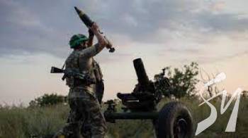 �������� �� �����: �� ���� �������� ��������� 40 ������� ������� � �������