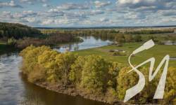 г��� ����������� ��������� �� ���� ������������