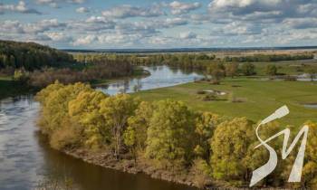 г��� ����������� ��������� �� ���� ������������