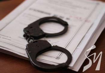 ������������ ��������� ���������� ���������� ������ �� ������������� �� ������� ����� ������