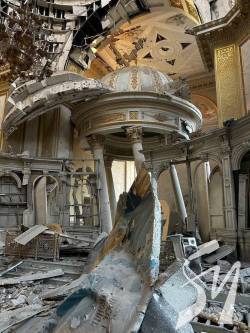 ������� ����� � ����� ��� ����������� �� �������� ���� �� �� ����