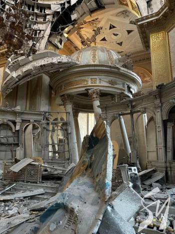 ������� ����� � ����� ��� ����������� �� �������� ���� �� �� ����