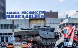 � ������ �������� ������ �������� ����� ��� ����� Leopard