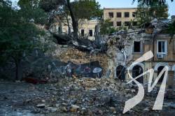 �������� ���� �� ����: ���������� ���������� 25 ������� ����������� 