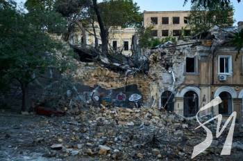 �������� ���� �� ����: ���������� ���������� 25 ������� ����������� 