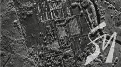 ���������� ������ ���������, �� ����� ���� ���������� � �������