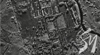 ���������� ������ ���������, �� ����� ���� ���������� � �������