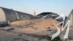 ����� ������ �������� �������: ����� ���� ����� ���������� �� ���������� ������