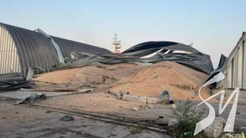 ����� ������ �������� �������: ����� ���� ����� ���������� �� ���������� ������