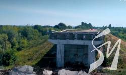 �� ����������� ����������� ����������, ����������� �� ������� �������������� ����