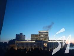 ����� ��� �������: ����� ������, �� ����� �� ����� ������ - �������� ��'���� ���