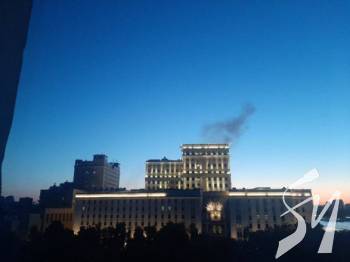 ����� ��� �������: ����� ������, �� ����� �� ����� ������ - �������� ��'���� ���