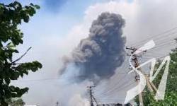 � ����� ������ ���������, ��������� ���������