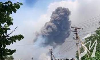 � ����� ������ ���������, ��������� ���������