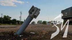 �������� �������� ����� ������� ��������� 18 �� �� �����������